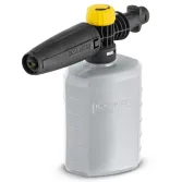 dysza-do-piany-karcher-fj6-2.643-147.0-zdjecie.jpg