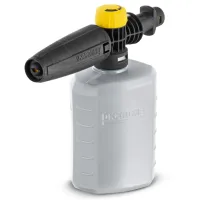 Dysza do piany Karcher FJ 6 2.643-147.0