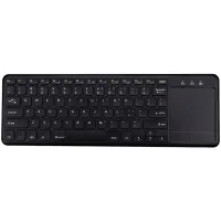Klawiatura z touchpadem Tracer Smart RF 2,4 Ghz