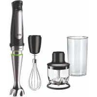 Blender ręczny Braun MultiQuick 7 7025X