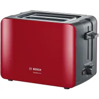 Toster Bosch TAT6A114
