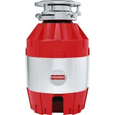 Franke%20TE-50%201340535229.jpg