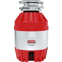 Młynek do odpadów Franke Turbo Elite TE-50