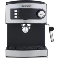 Ekspres kolbowy Blaupunkt CMP301