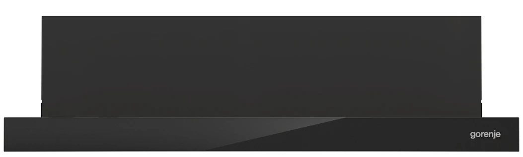 Okap%20Gorenje%20TH62E4BG%20-%20zdj2.png