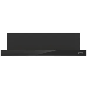 Okap%20Gorenje%20TH62E4BG%20-%20zdj2.png