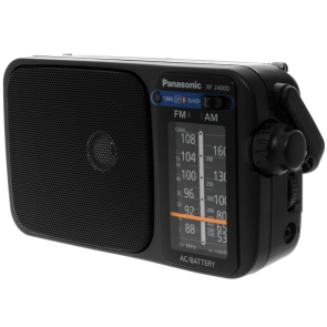 radio-panasonic-rf-2400deg-k-widok-z-boku.png
