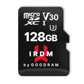 karta-pami%C4%99ci-goodram-128gb-front-zdjecie.png