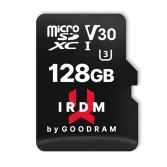 karta-pami%C4%99ci-goodram-128gb-front-zdjecie.png