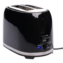 Toster LAFE TSB003B