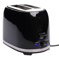 Toster LAFE TSB003B