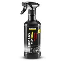 Środek do felg Karcher Premium RM 667 6.296-048.0