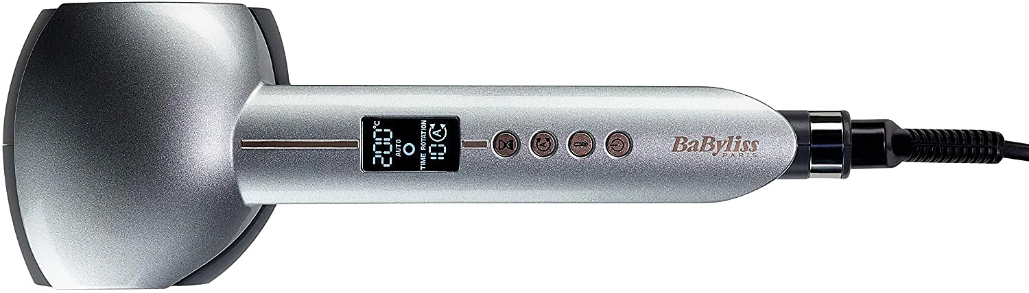 lokowka-babyliss-c1600e-zdjecie3.jpg