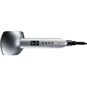 lokowka-babyliss-c1600e-zdjecie3.jpg