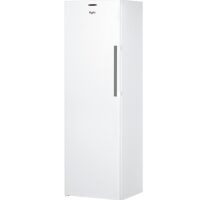 Zamrażarka szufladowa Whirlpool UW8 F2Y WBI F 2