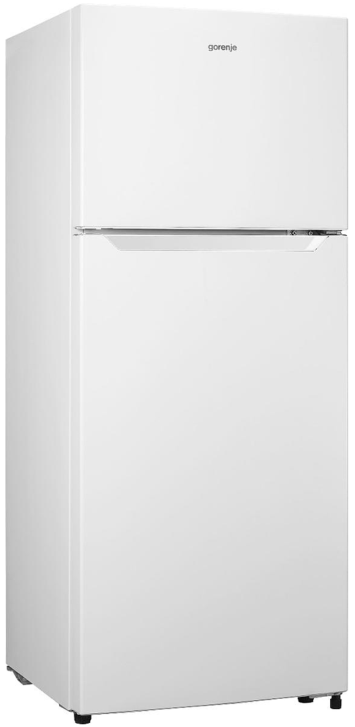 Lod%C3%B3wka%20Gorenje%20RF3121PW4-2.png