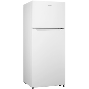 Lod%C3%B3wka%20Gorenje%20RF3121PW4-2.png