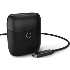 sluchawki-panasonic-rz-b100wde-k-etui-ladujace.jpg
