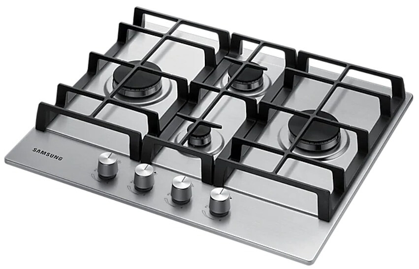 plyta-gazowa-samsung-na643010bs-rzut-z-boku.jpg