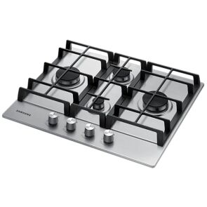 plyta-gazowa-samsung-na643010bs-rzut-z-boku.jpg