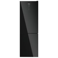Lodówka Amica FK3356.4GBDFZAA