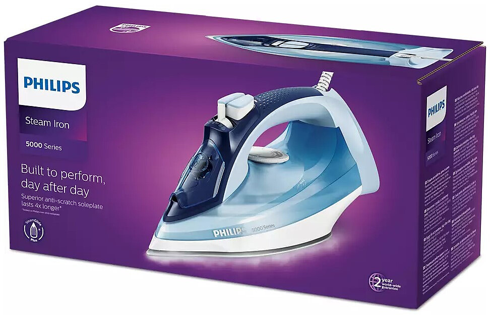 %C5%BBelazko%20parowe%20Philips%205000%20Series%20DST5030-20-4.jpg