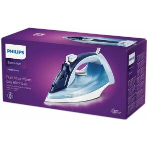 %C5%BBelazko%20parowe%20Philips%205000%20Series%20DST5030-20-4.jpg