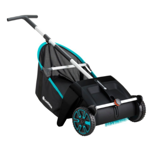 zbieracz-lisci-gardena-3565-20-zdjecie2.png