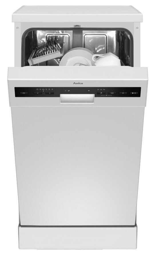 zmywarka-amica-dfm41e6qwmg-1191260-2.jpg