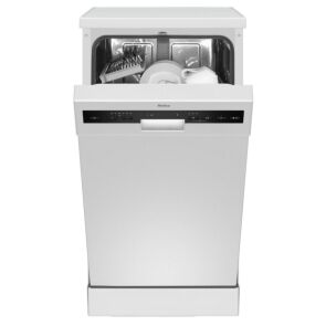 zmywarka-amica-dfm41e6qwmg-1191260-2.jpg