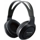 sluchawki-panasonic-rp-ht161e-k.jpg