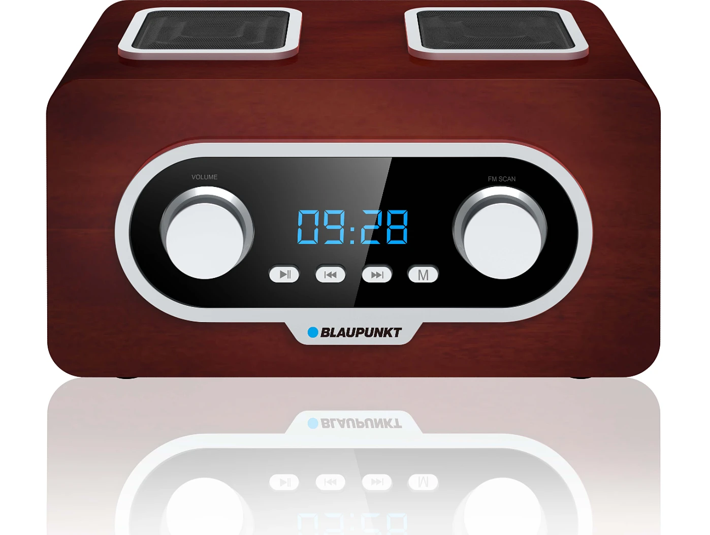 Radio%20przeno%C5%9Bne%20Blaupunkt%20PP5.2BR-2.png