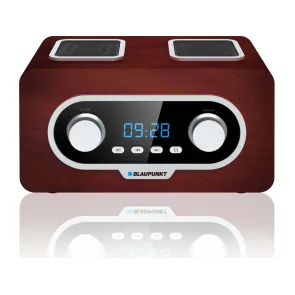 Radio%20przeno%C5%9Bne%20Blaupunkt%20PP5.2BR-2.png