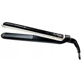 prstownica-remington-s9500.jpg