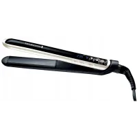 Prostownica Remington Pearl S9500