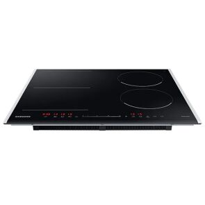 plyta-indukcyjna-samsung-nz64a3747dk-perspektywa.jpg