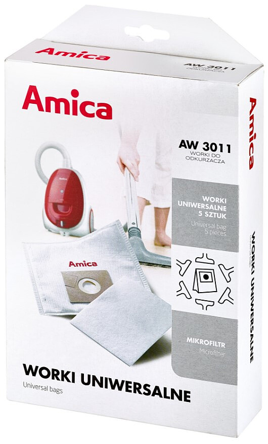 worki-do-odkurzacza-amica-aw-3011-opakowanie.jpg