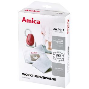 worki-do-odkurzacza-amica-aw-3011-opakowanie.jpg