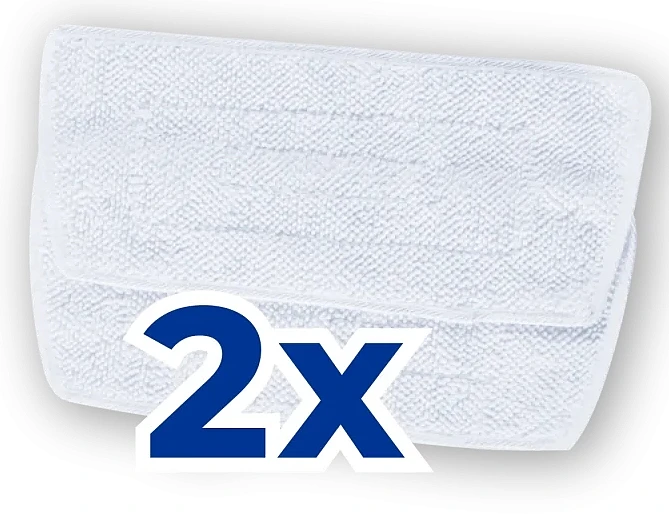 wklad-do-mopa-vileda-steam-xxl.jpg