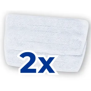 wklad-do-mopa-vileda-steam-xxl.jpg