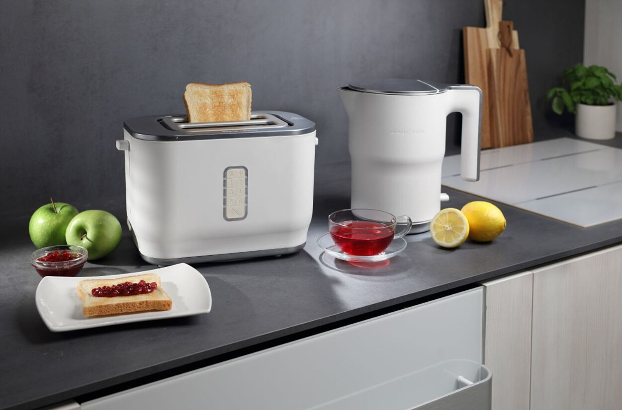czajnik-gorenje-k15oraw-aranzacja.jpg