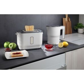 czajnik-gorenje-k15oraw-aranzacja.jpg