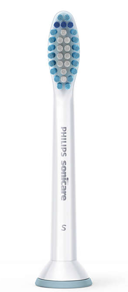 koncowki-philips-sonicare-hx6054-07-zdjecie3.png