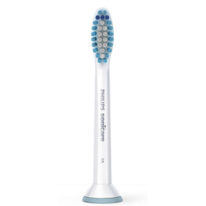 koncowki-philips-sonicare-hx6054-07-zdjecie3.png