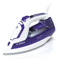 Żelazko parowe Bosch TDA752422V