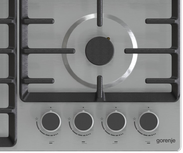 p%C5%82yta-gazowa-gorenje-gw642abx-6.jpg