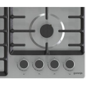 p%C5%82yta-gazowa-gorenje-gw642abx-6.jpg