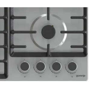 p%C5%82yta-gazowa-gorenje-gw642abx-6.jpg