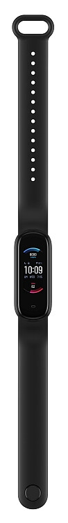 smartband-amazfit-band-5-czarny-rzut.jpg