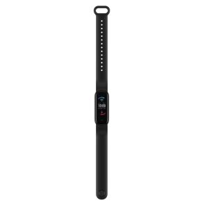 smartband-amazfit-band-5-czarny-rzut.jpg